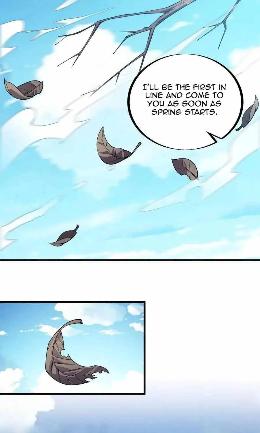 Chapter 61 — page 44