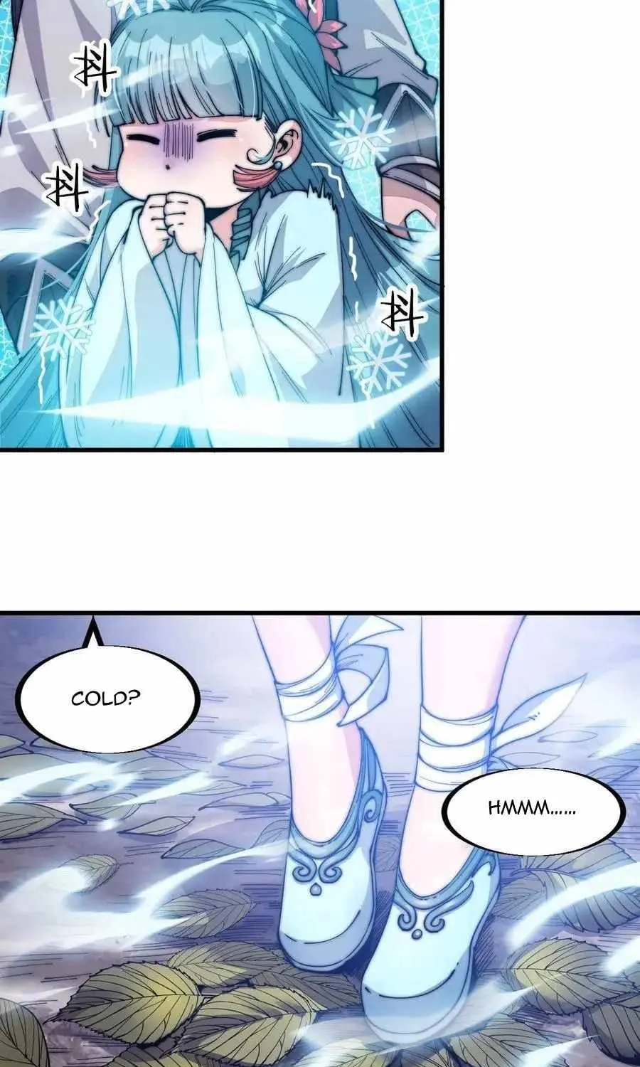 Chapter 61 — page 49