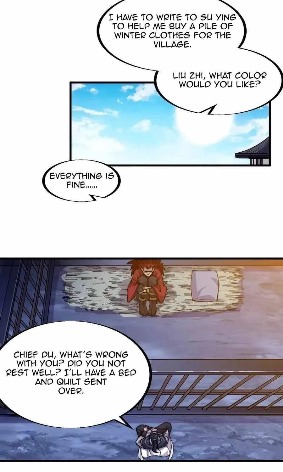 Chapter 61 — page 51