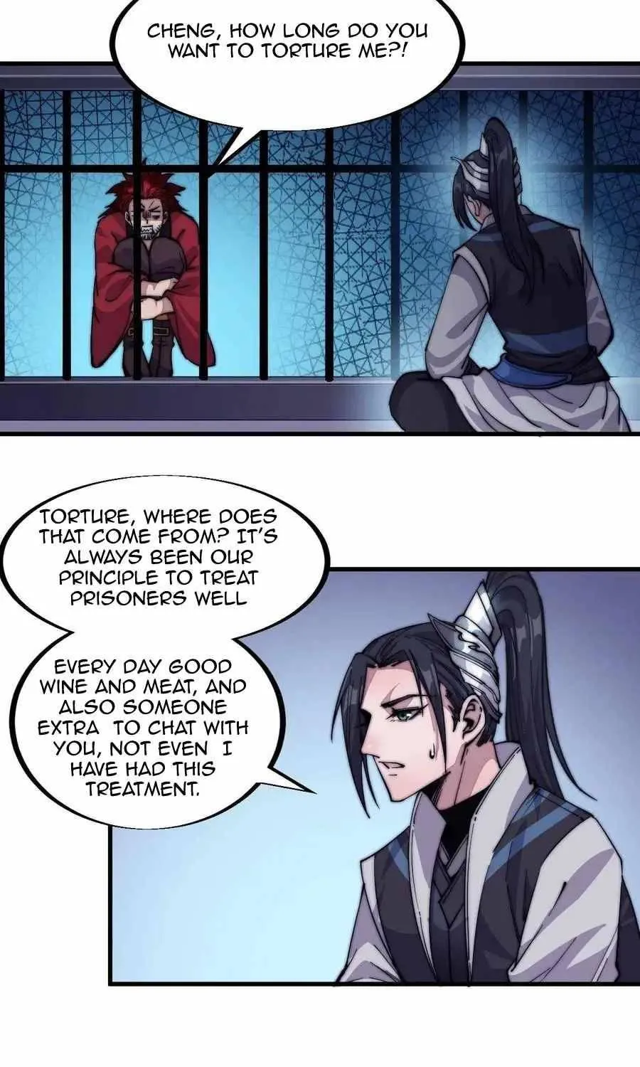 Chapter 61 — page 53