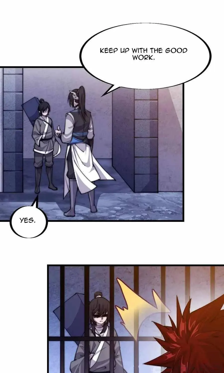 Chapter 61 — page 58