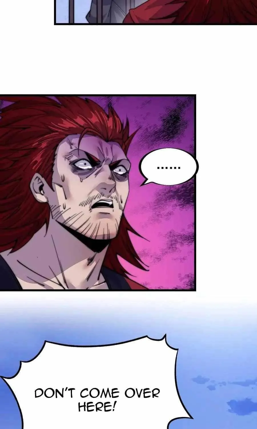 Chapter 61 — page 60