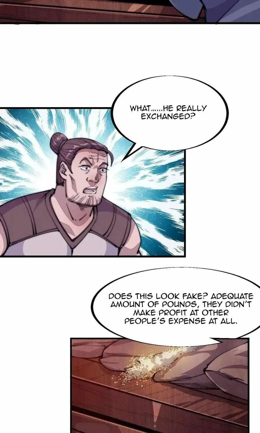 Chapter 61 — page 7