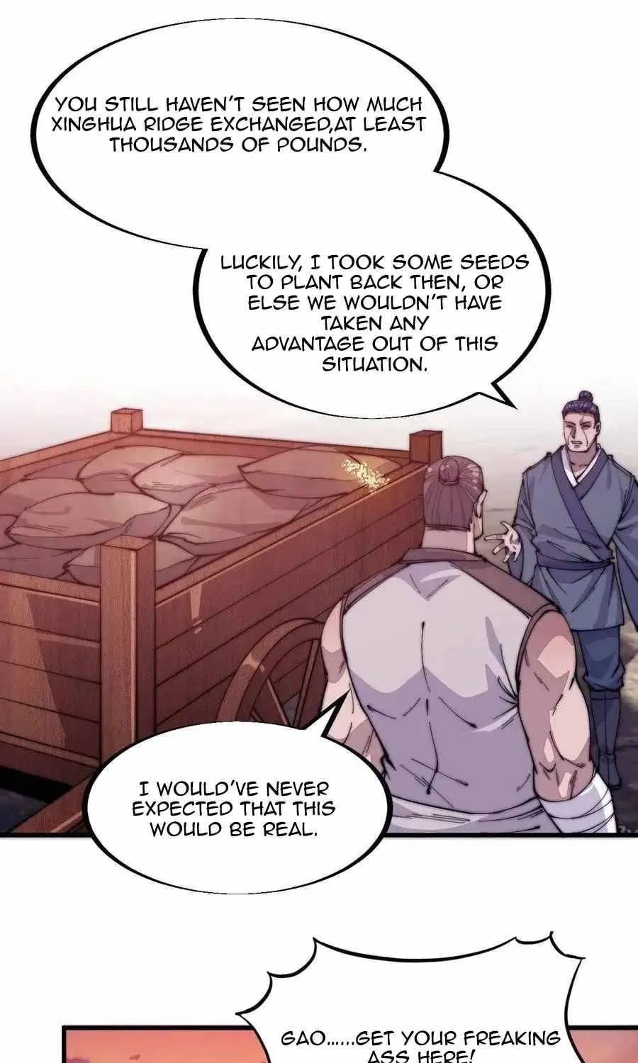Chapter 61 — page 9