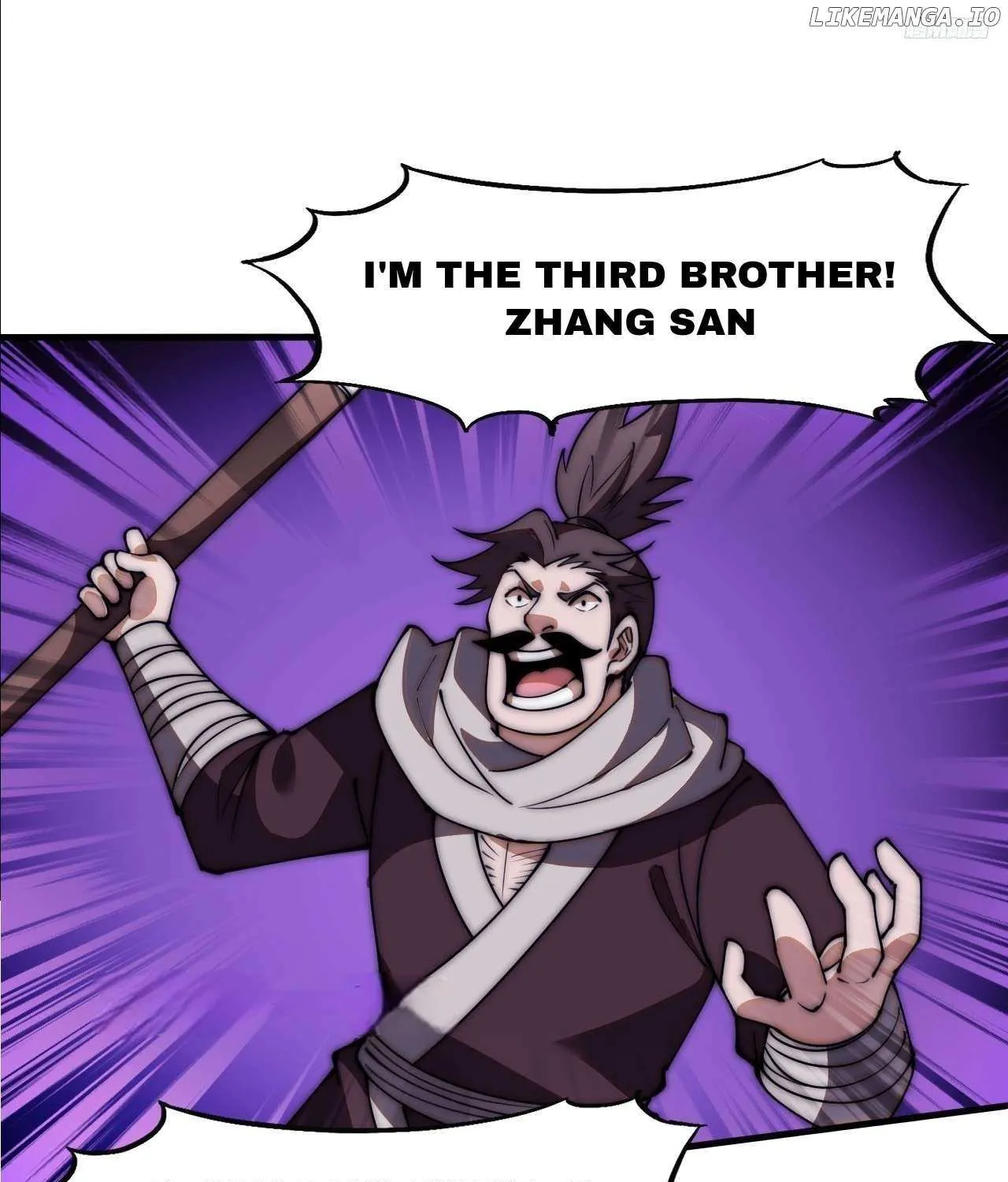Chapter 602 — page 11