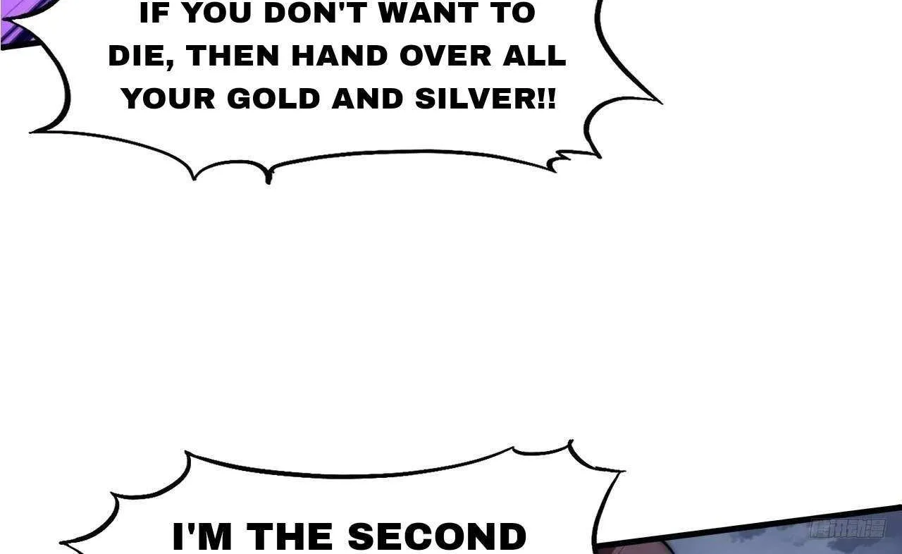 Chapter 602 — page 12