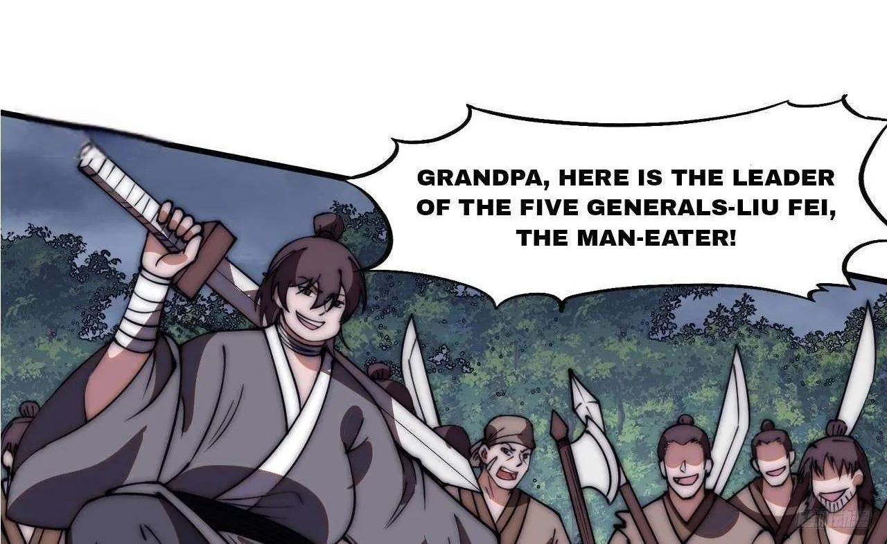 Chapter 602 — page 14