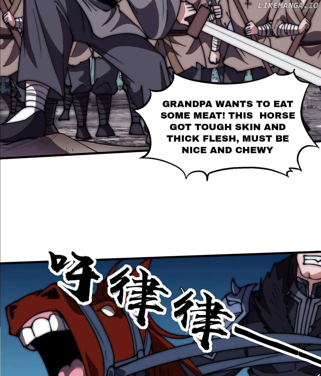 Chapter 602 — page 15
