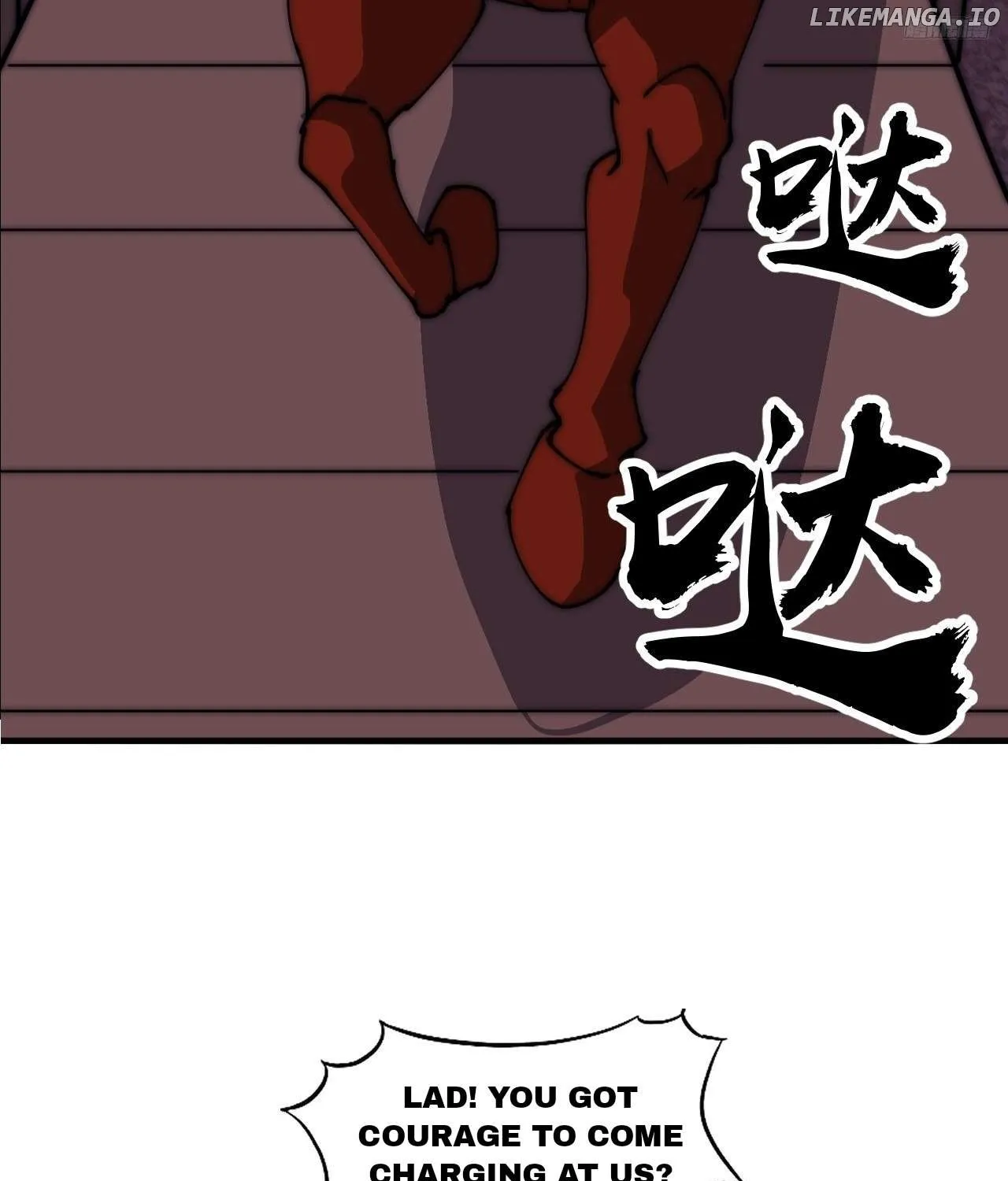 Chapter 602 — page 19