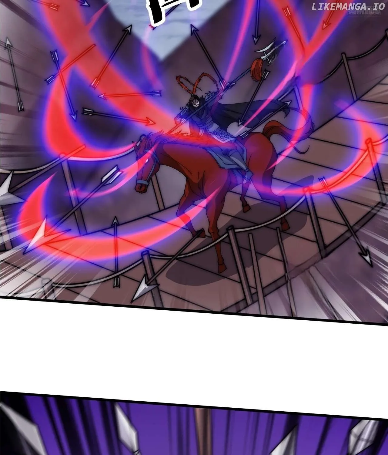 Chapter 602 — page 23