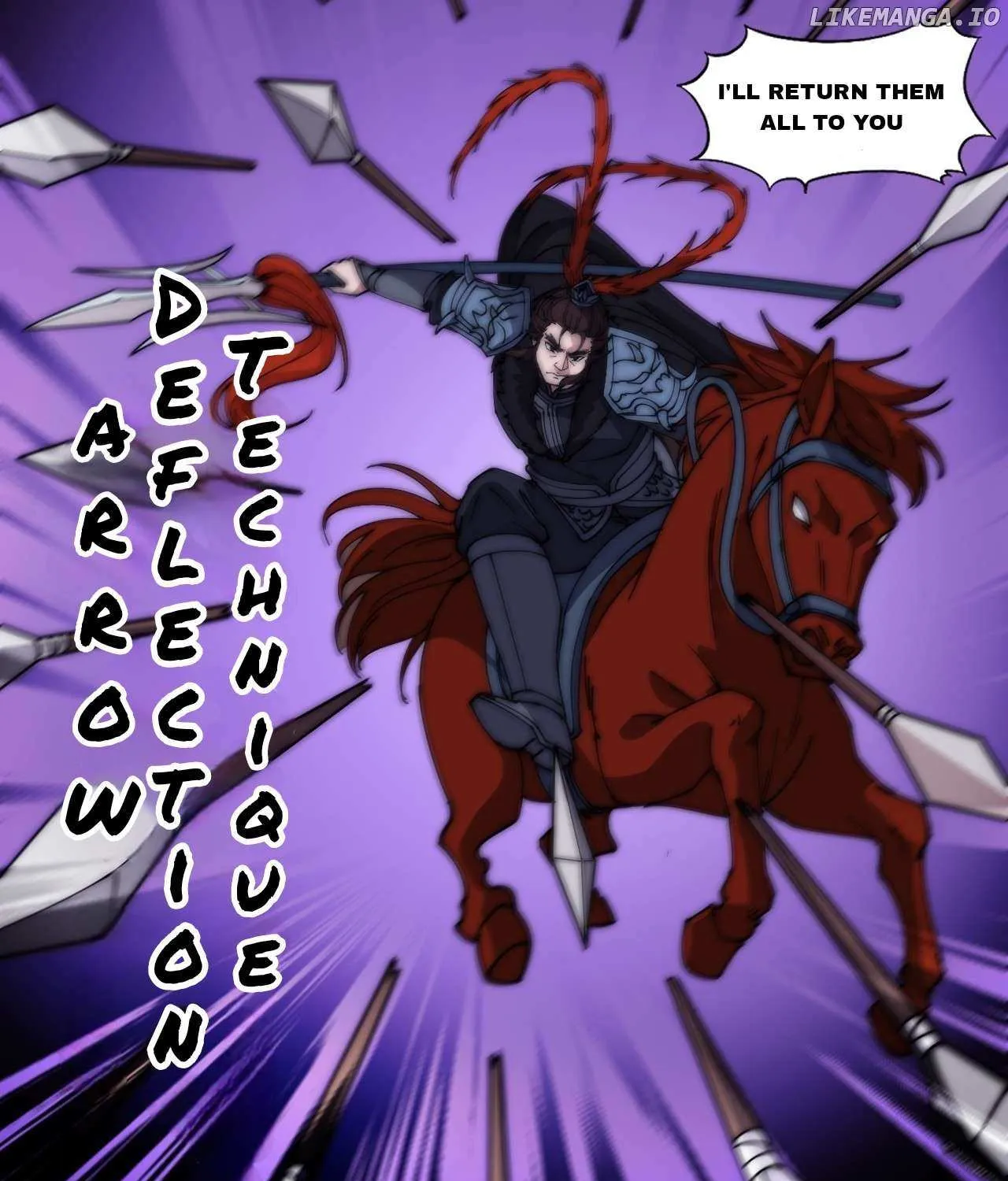Chapter 602 — page 25