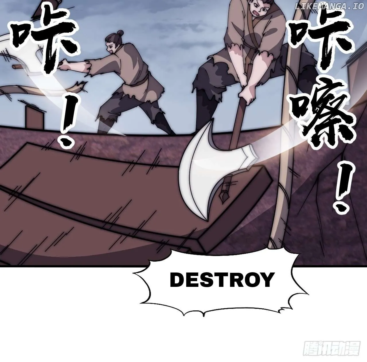 Chapter 602 — page 31