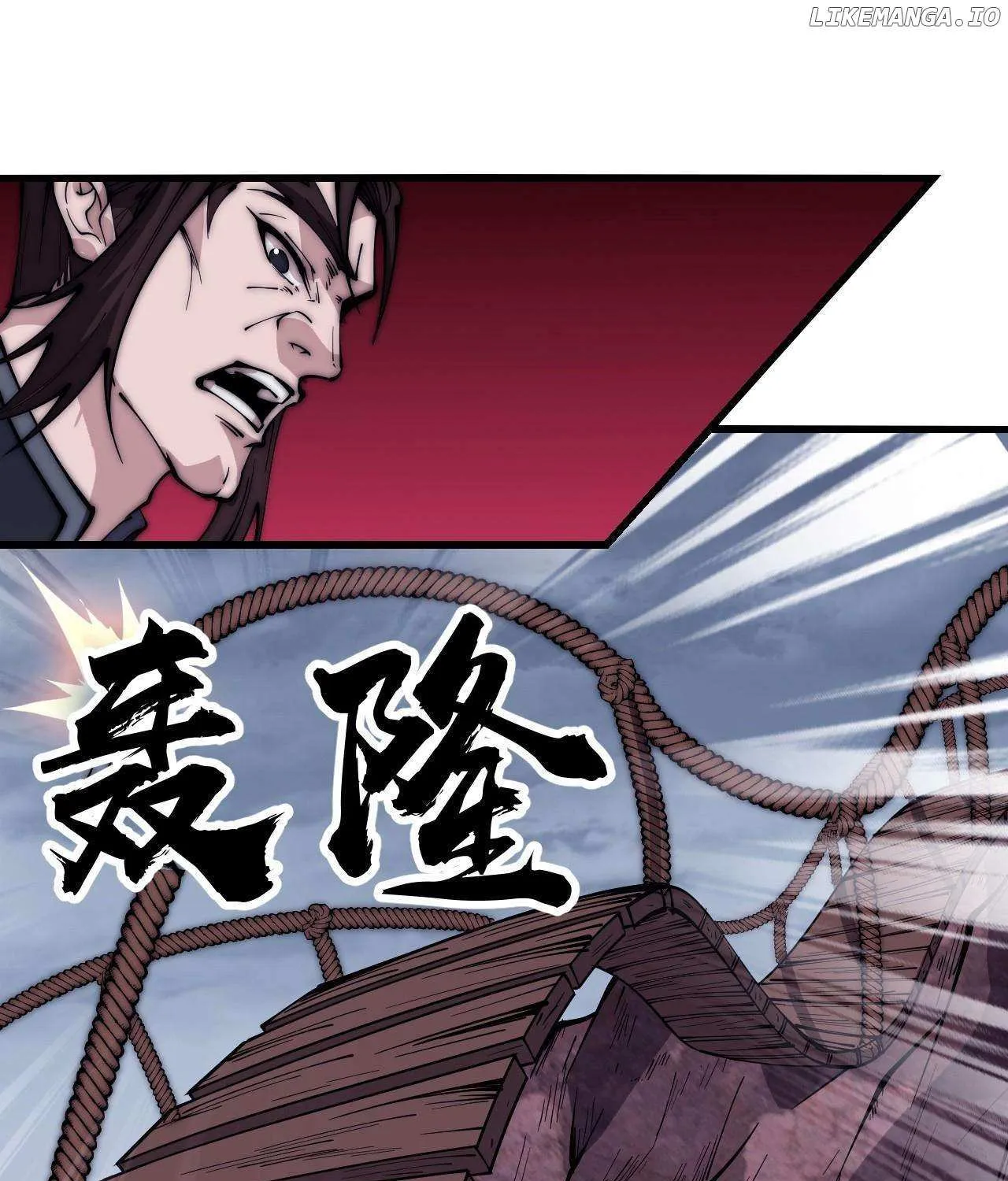 Chapter 602 — page 32