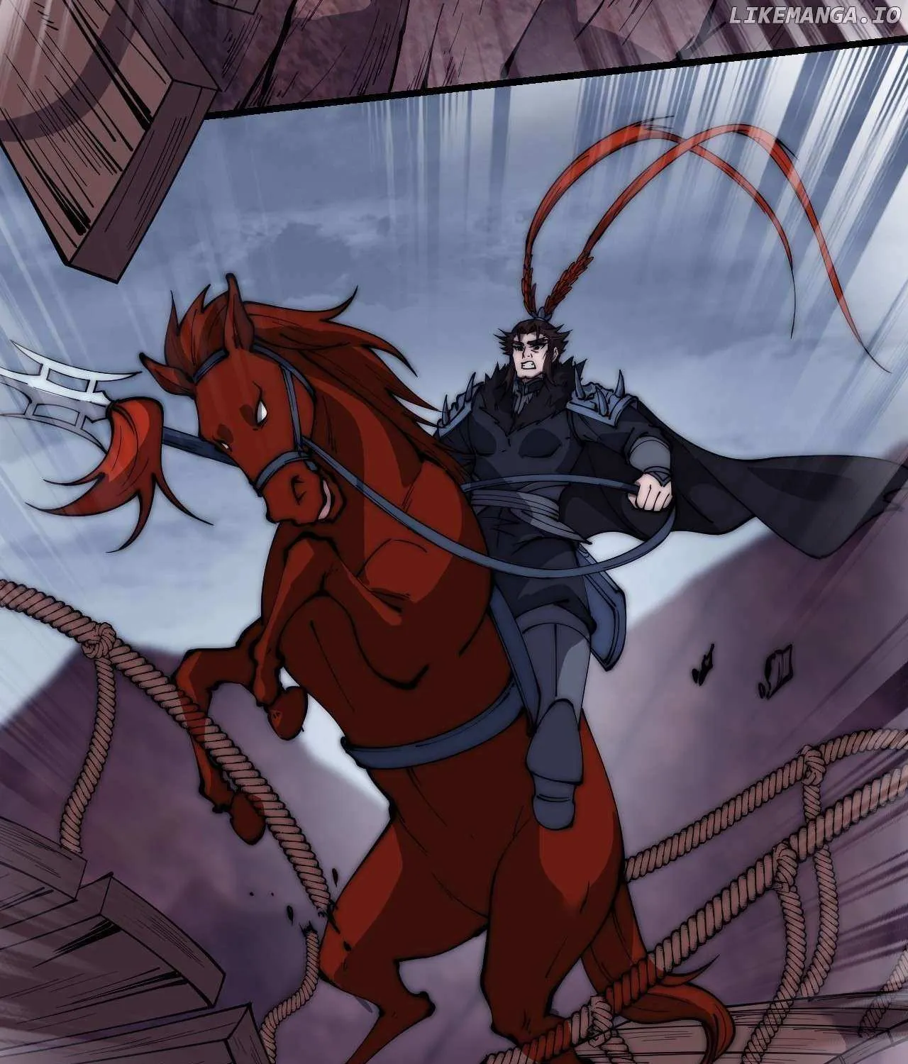 Chapter 602 — page 34