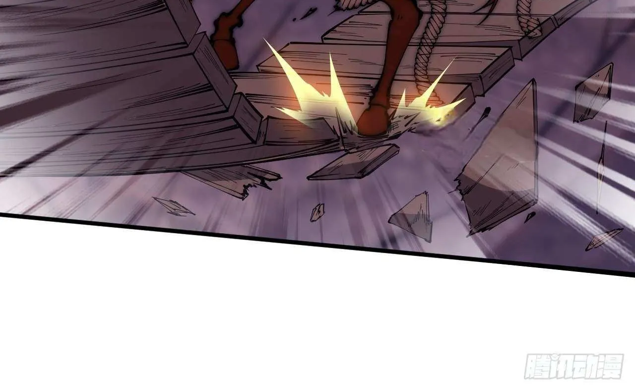 Chapter 602 — page 35