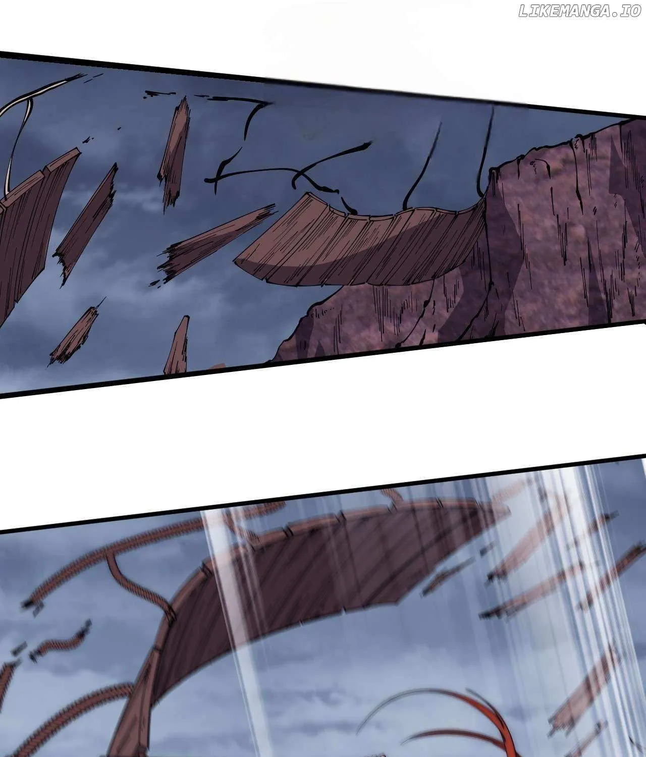 Chapter 602 — page 36