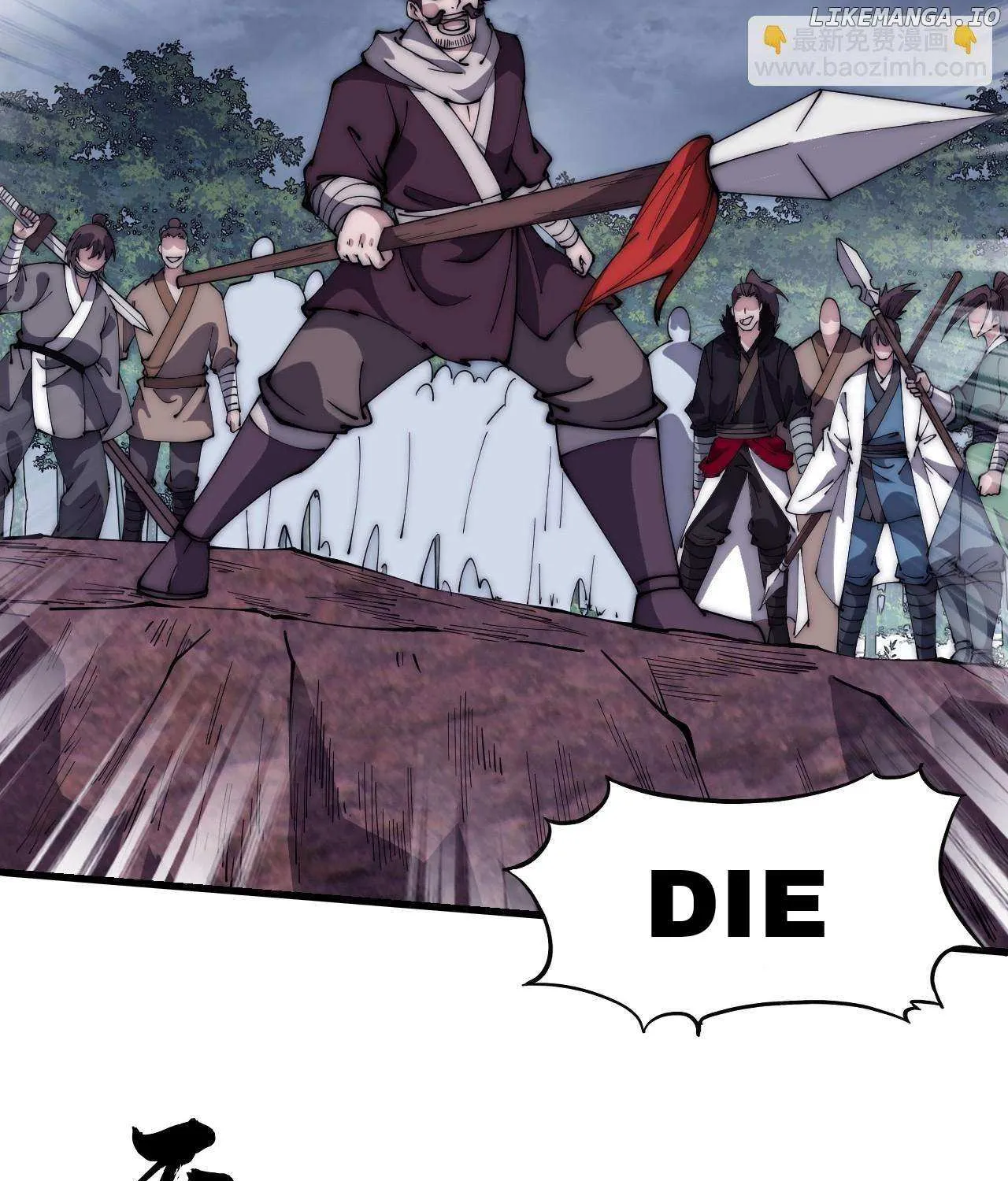 Chapter 602 — page 40