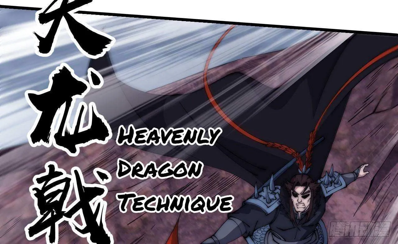 Chapter 602 — page 41