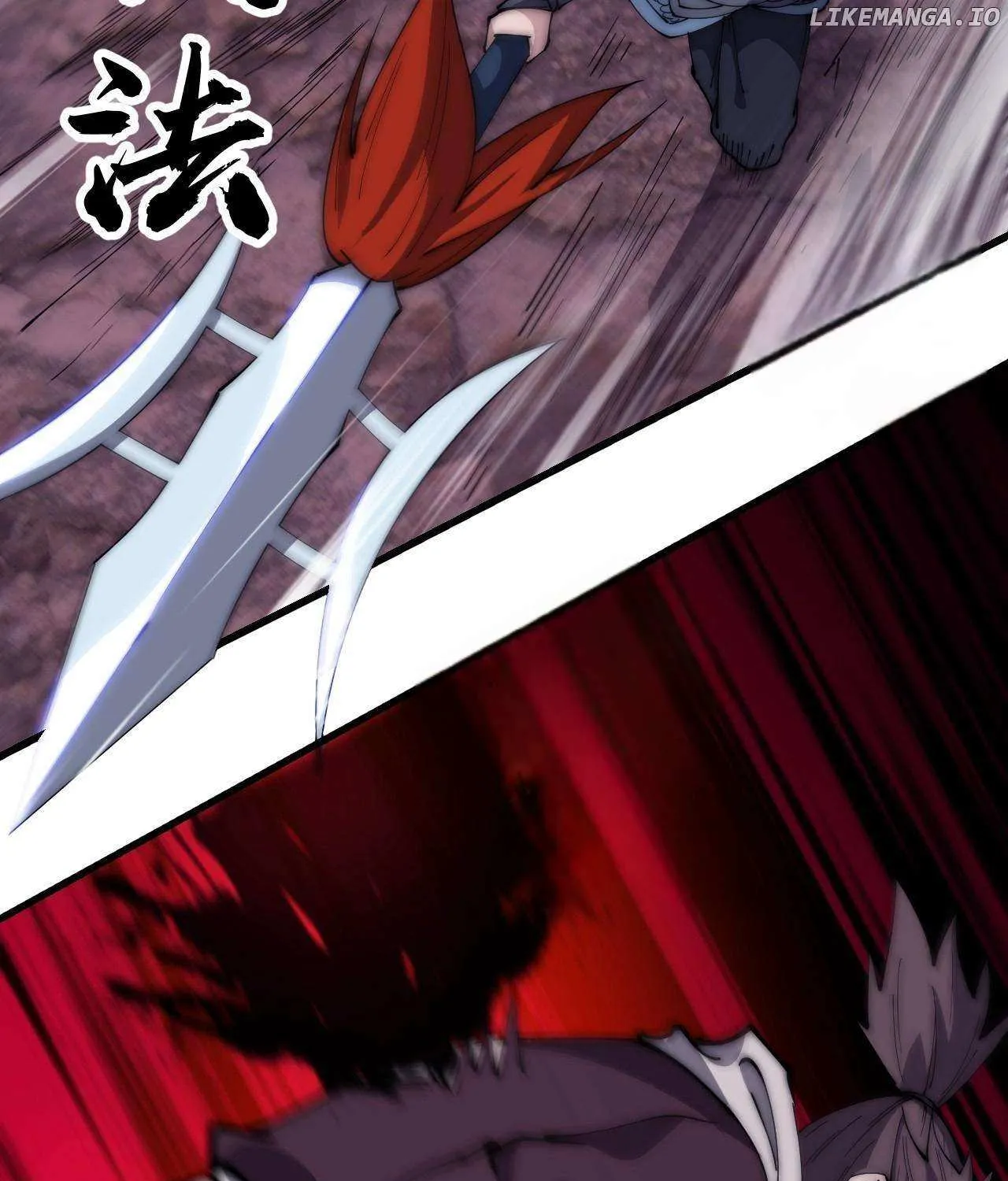 Chapter 602 — page 42