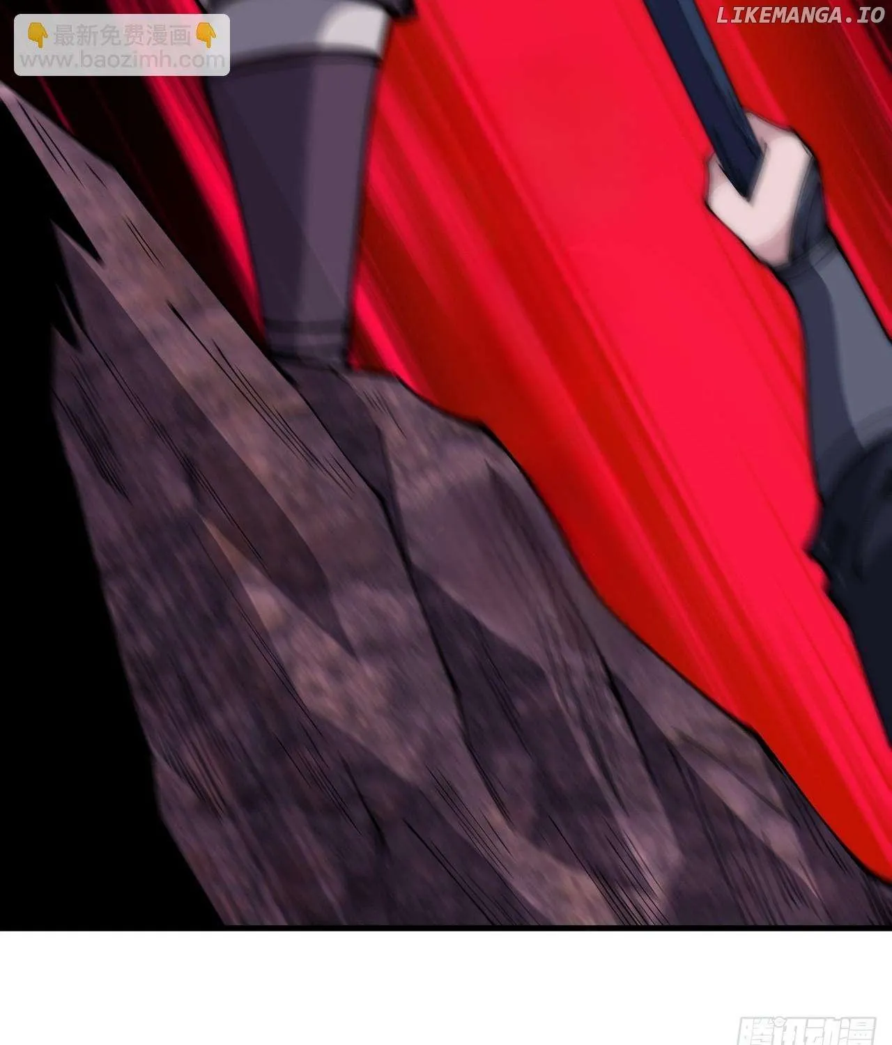 Chapter 602 — page 44