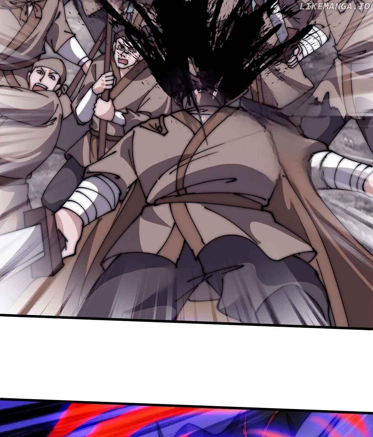 Chapter 602 — page 48