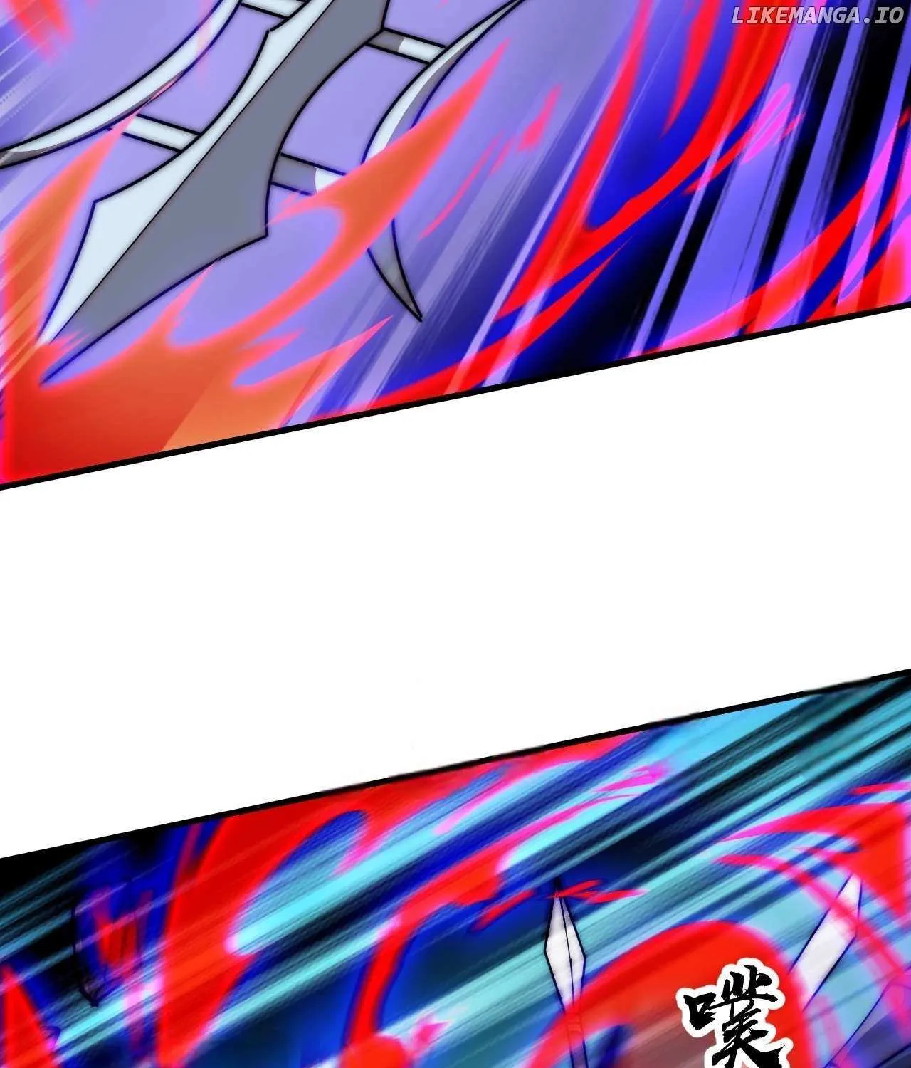 Chapter 602 — page 50