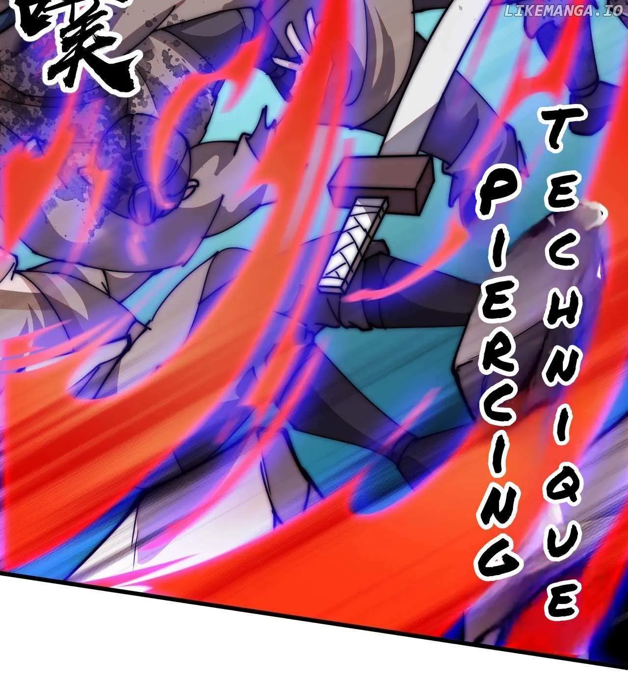 Chapter 602 — page 52