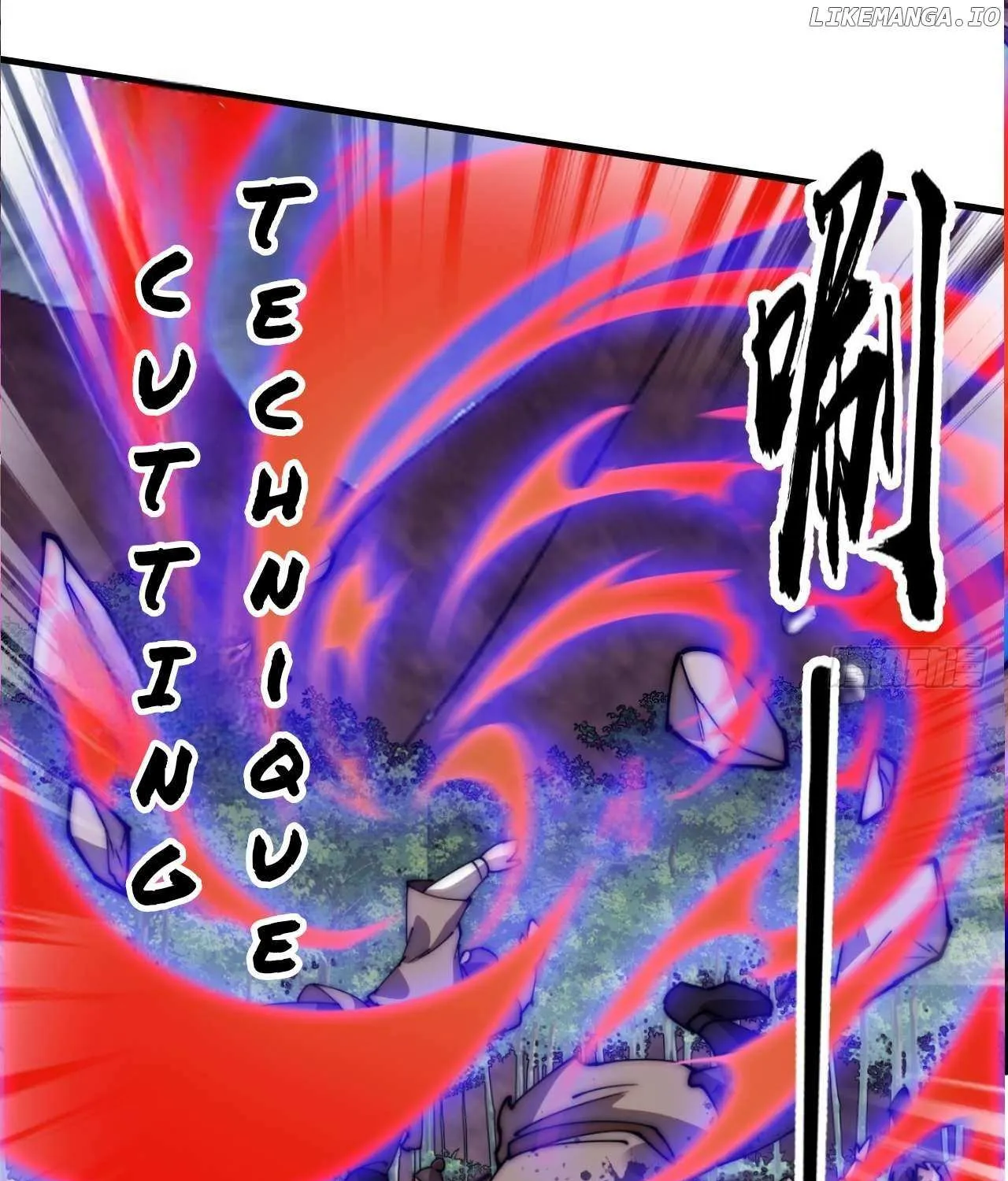Chapter 602 — page 53