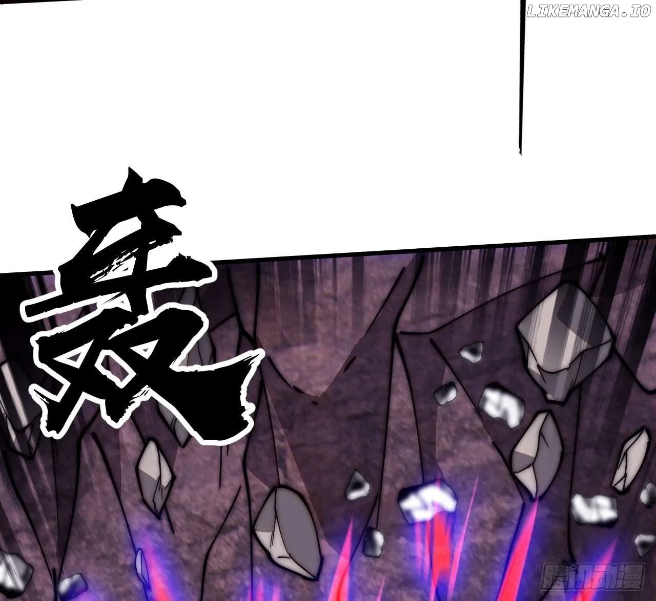 Chapter 602 — page 55