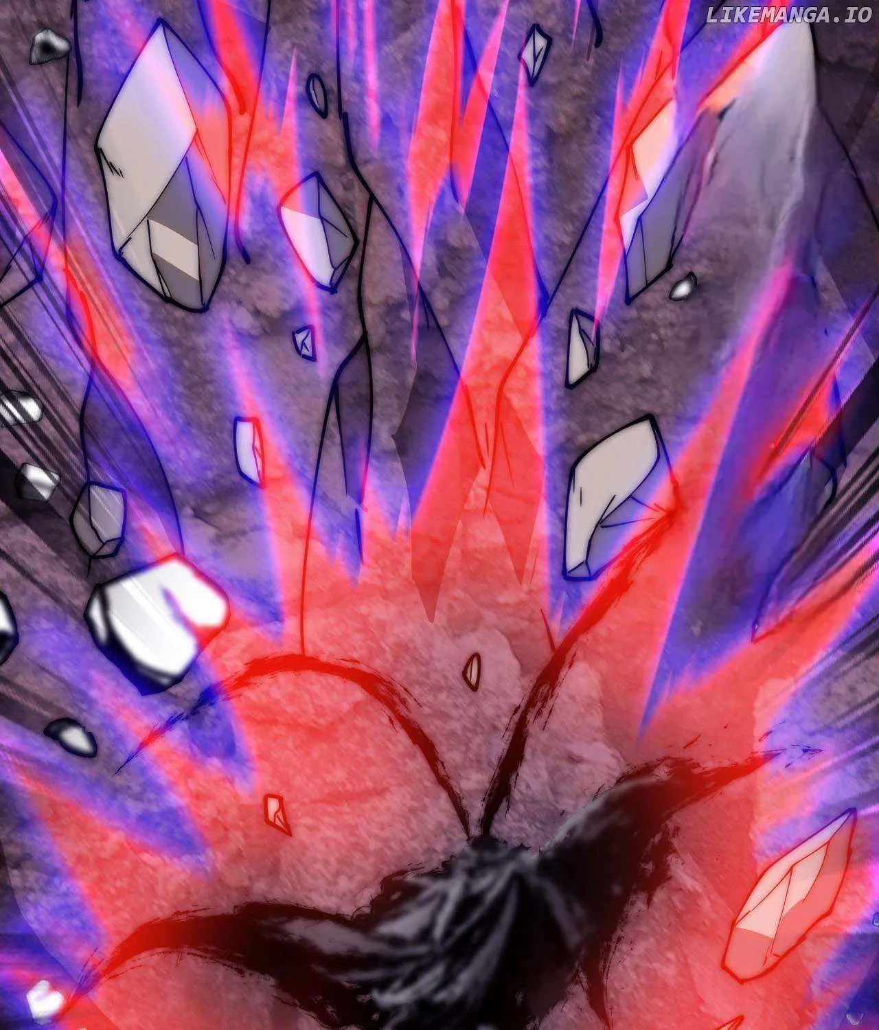 Chapter 602 — page 56