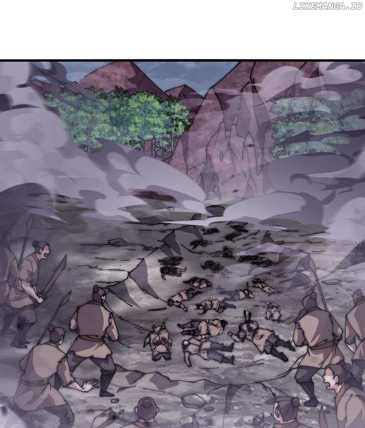 Chapter 602 — page 58