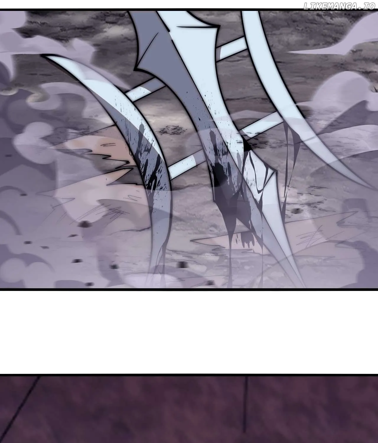Chapter 602 — page 60