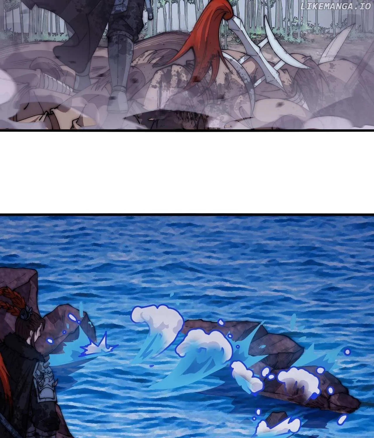 Chapter 602 — page 66