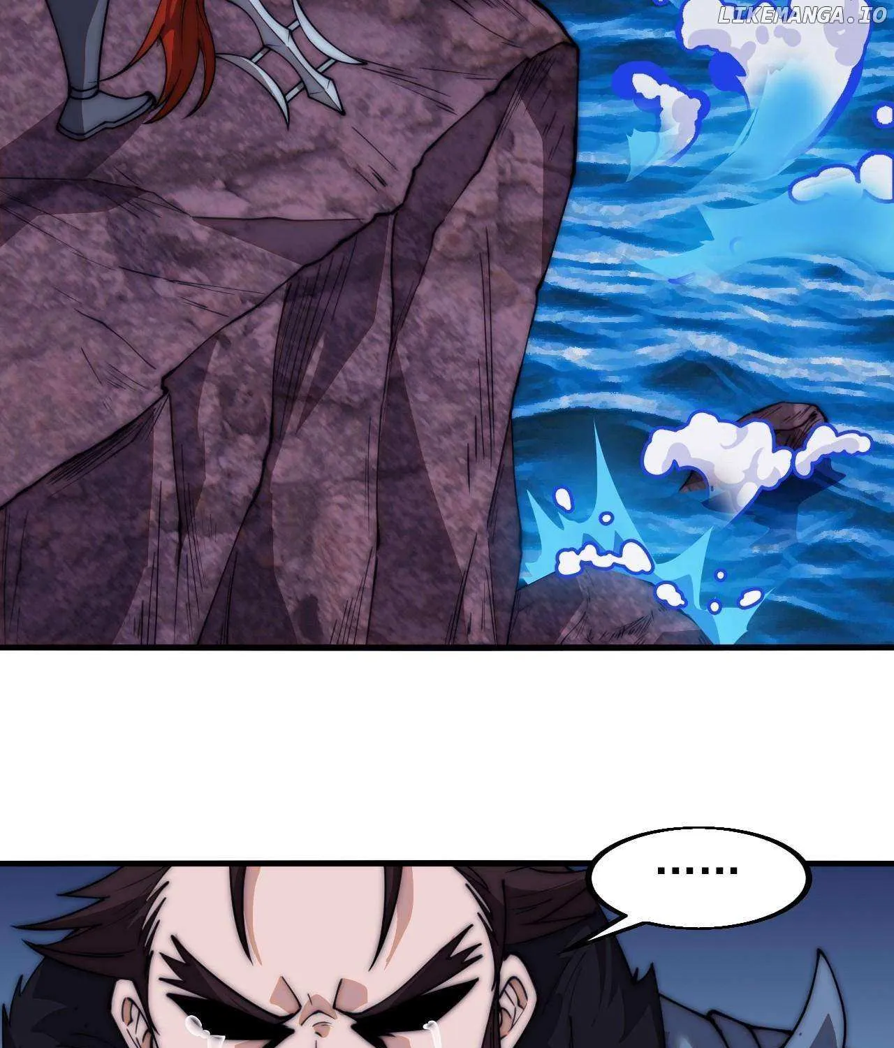 Chapter 602 — page 68