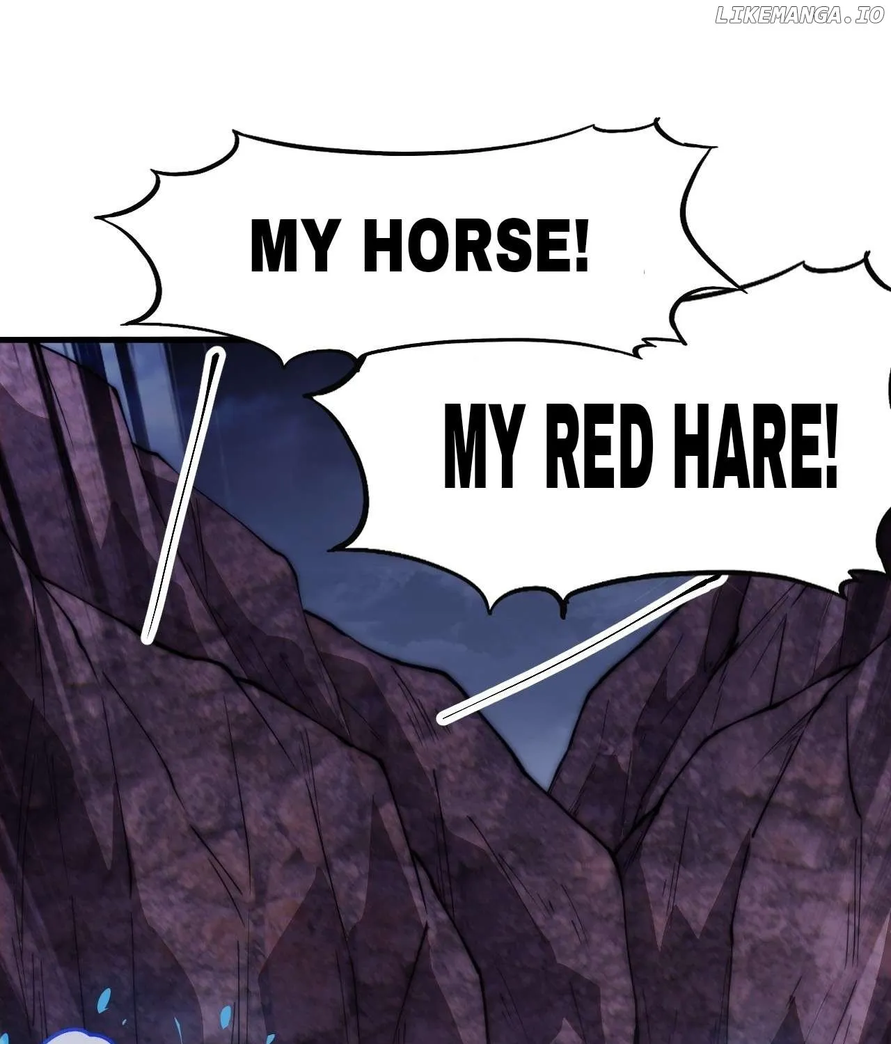 Chapter 602 — page 70