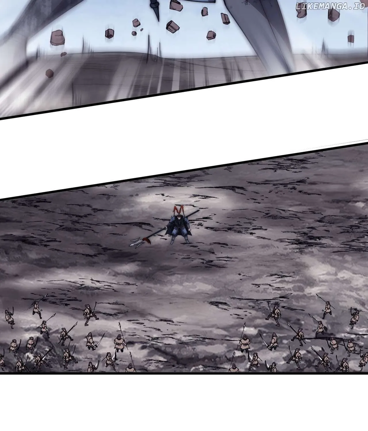 Chapter 602 — page 78