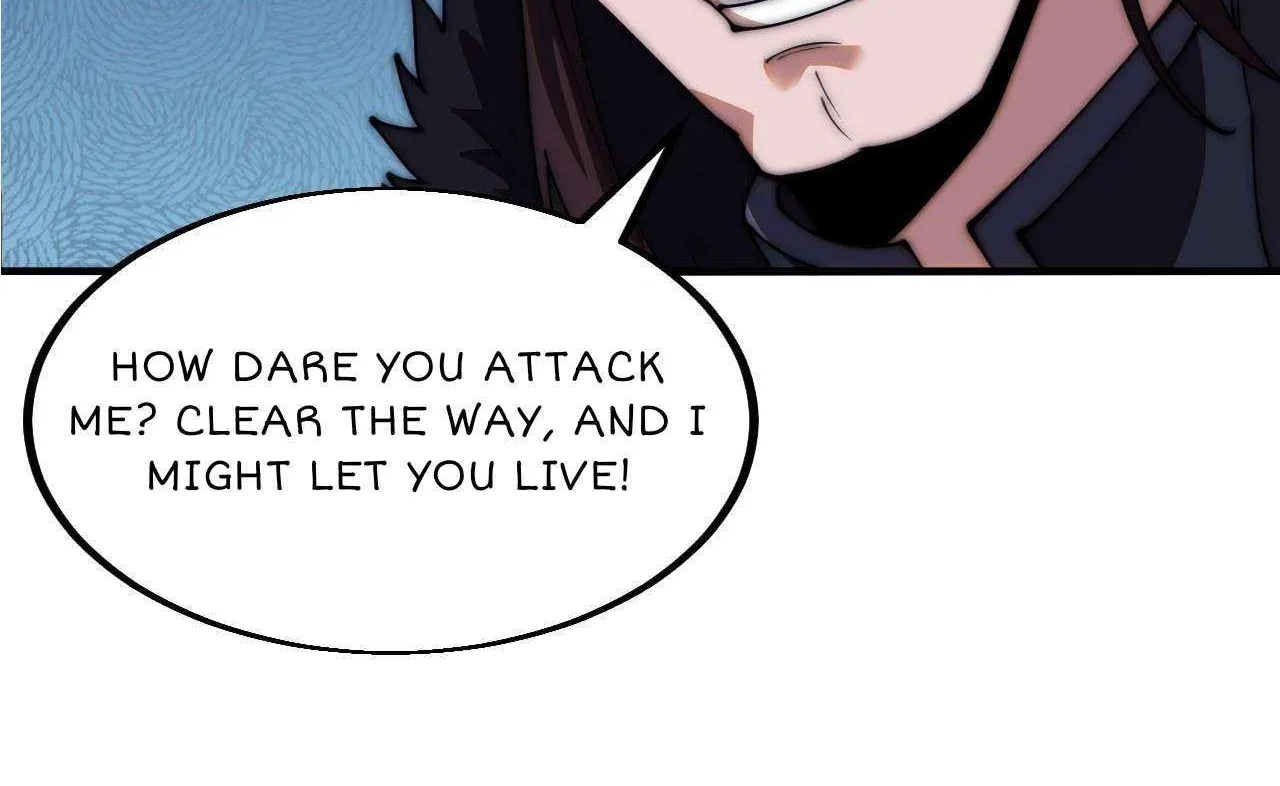 Chapter 602 — page 8
