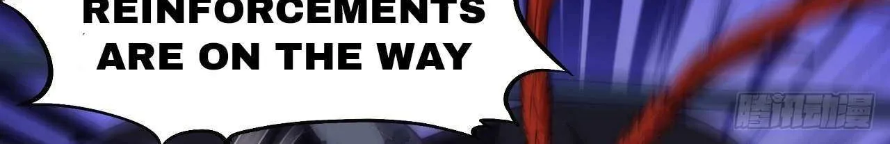 Chapter 602 — page 81