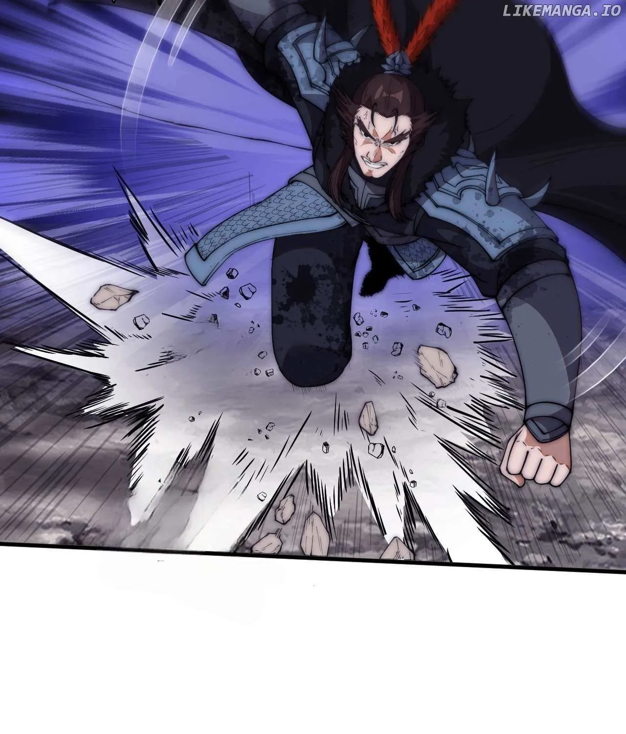 Chapter 602 — page 82