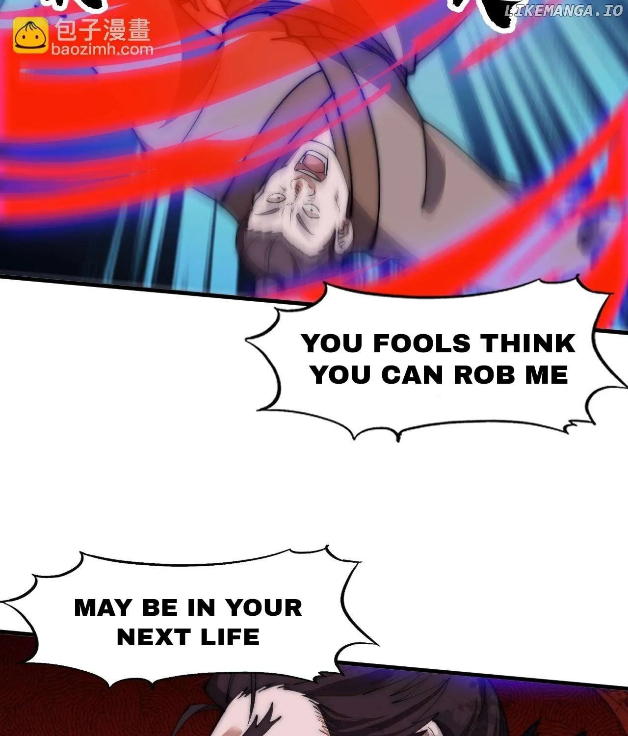 Chapter 602 — page 86