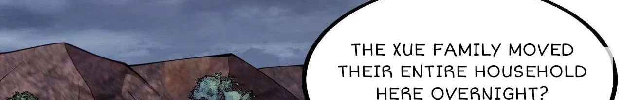 Chapter 602 — page 89