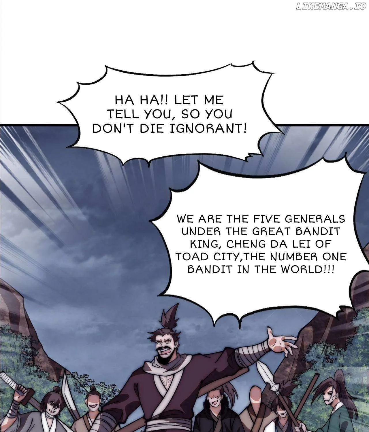 Chapter 602 — page 9