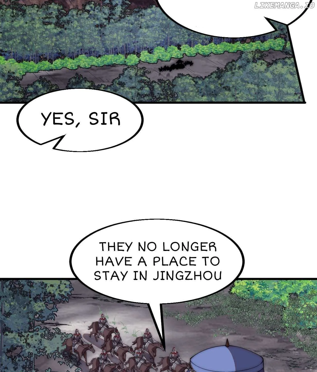 Chapter 602 — page 90