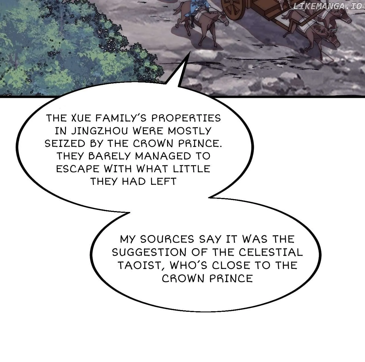 Chapter 602 — page 92