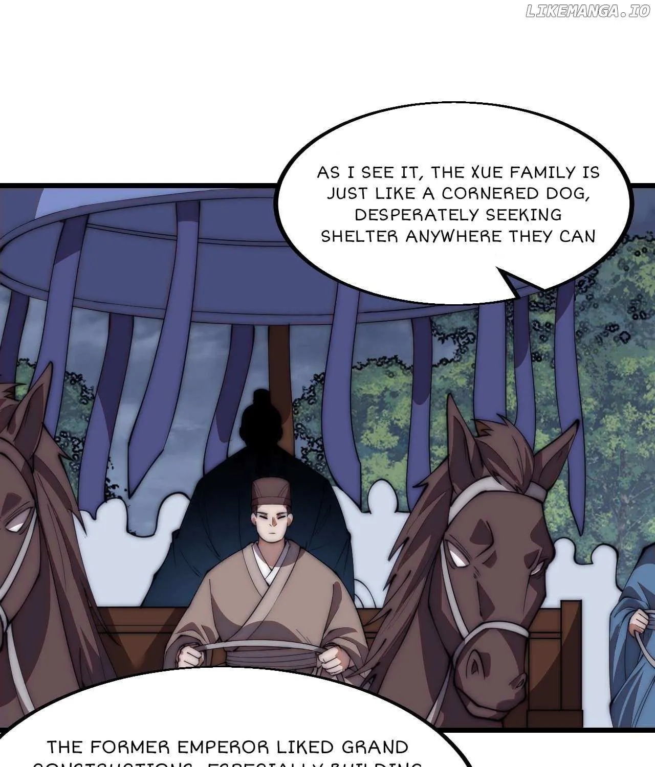 Chapter 602 — page 93