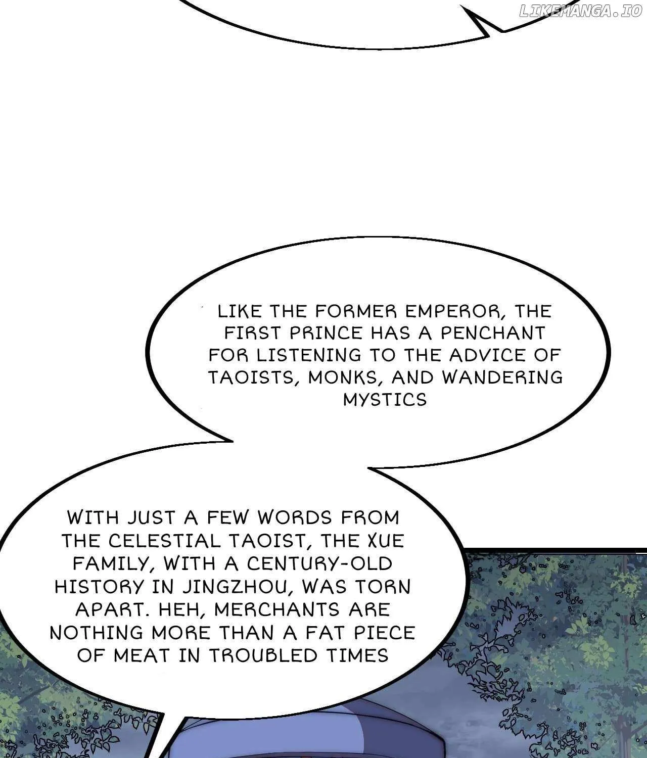 Chapter 602 — page 95