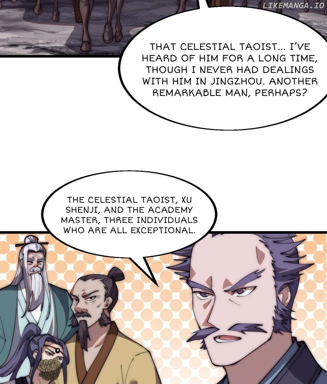 Chapter 602 — page 97