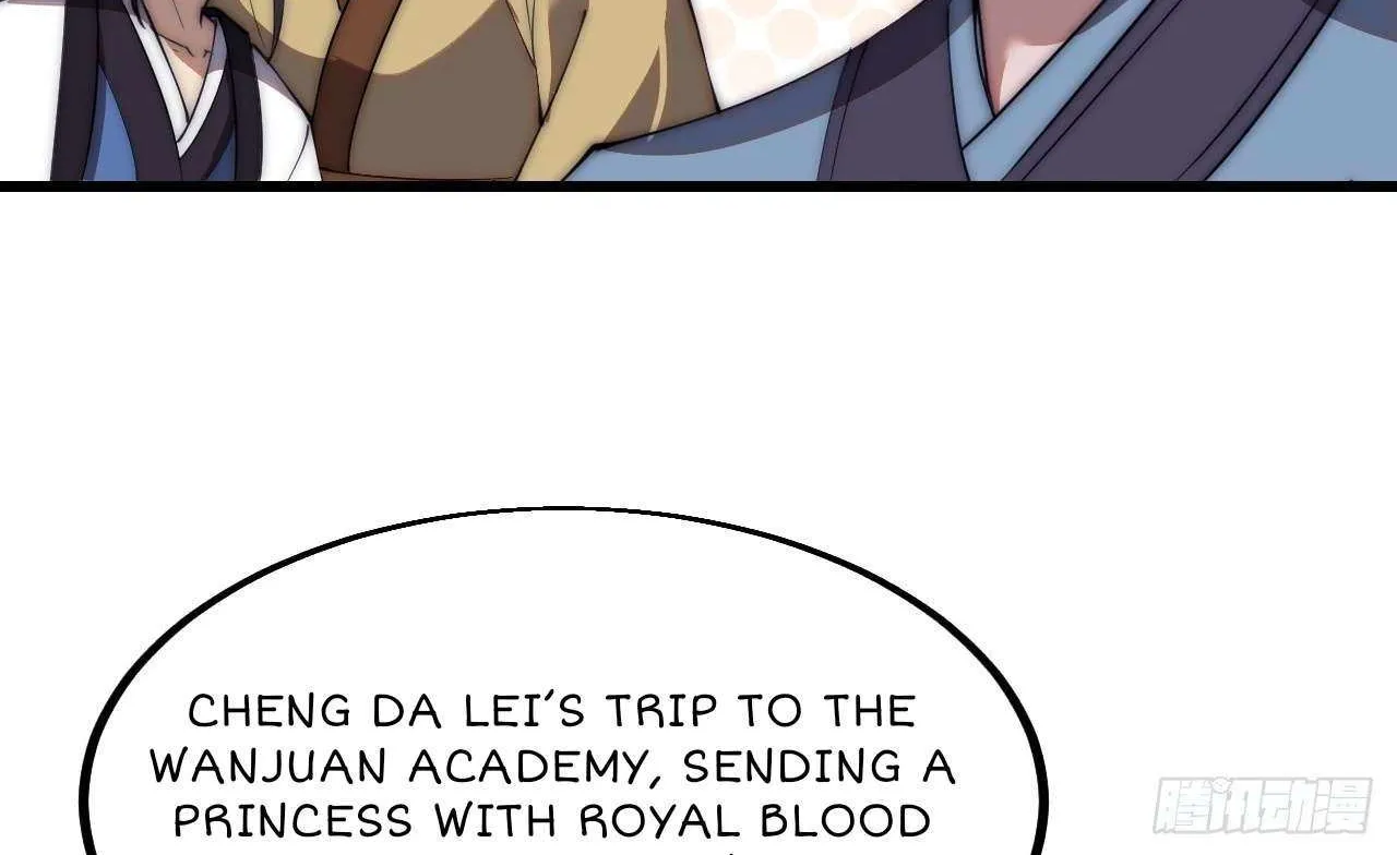 Chapter 602 — page 98
