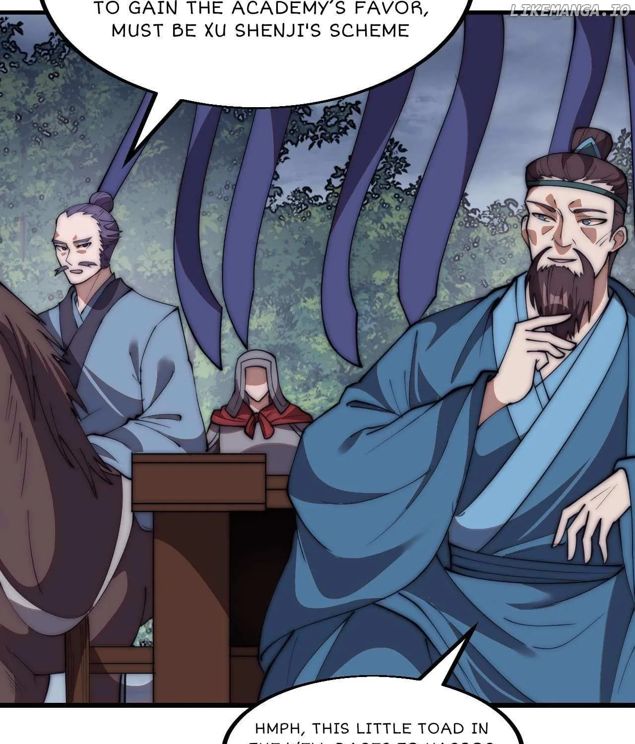 Chapter 602 — page 99