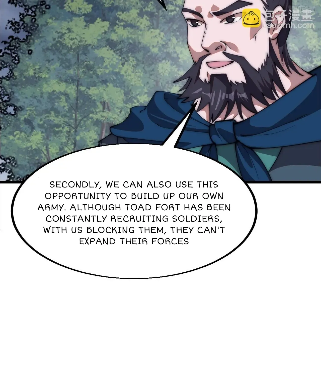Chapter 603 — page 11